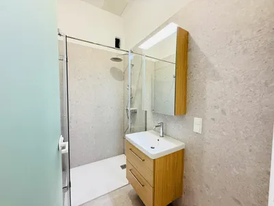 6-Zimmer-Wohnung mieten in Wien – 203 m², € 4.280 – Bild 11 von 17