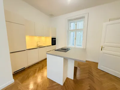 6-Zimmer-Wohnung mieten in Wien – 203 m², € 4.280 – Bild 5 von 17