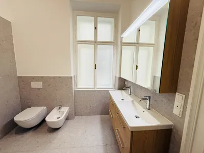 6-Zimmer-Wohnung mieten in Wien – 203 m², € 4.280 – Bild 10 von 17