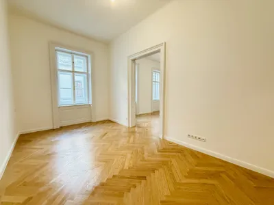 6-Zimmer-Wohnung mieten in Wien – 203 m², € 4.280 – Bild 15 von 17