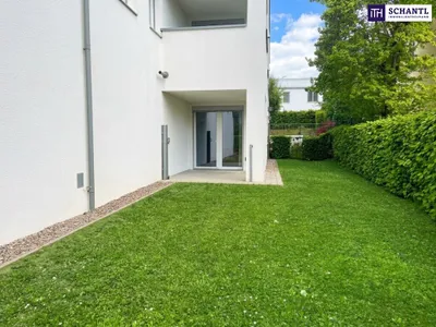 2-Zimmer-Wohnung kaufen in Graz – 43,37 m², € 198.000 – Bild 17 von 21