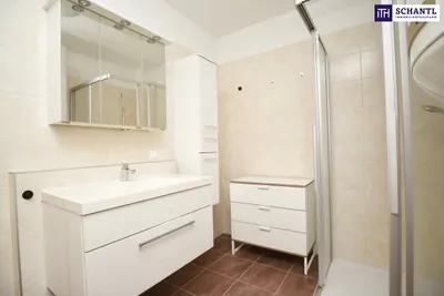 2-Zimmer-Wohnung kaufen in Graz – 43,37 m², € 198.000 – Bild 14 von 21