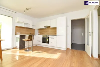 2-Zimmer-Wohnung kaufen in Graz – 43,37 m², € 198.000 – Bild 6 von 21