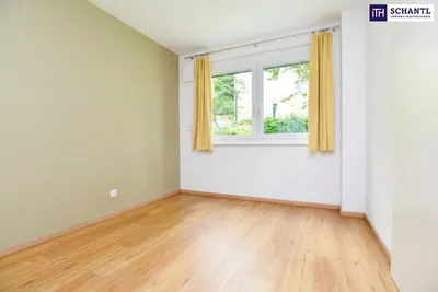 2-Zimmer-Wohnung kaufen in Graz – 43,37 m², € 198.000 – Bild 3 von 21