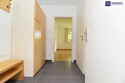 2-Zimmer-Wohnung kaufen in Graz – 43,37 m², € 198.000 – Bild 11 von 21