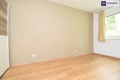 2-Zimmer-Wohnung kaufen in Graz – 43,37 m², € 198.000 – Bild 8 von 21