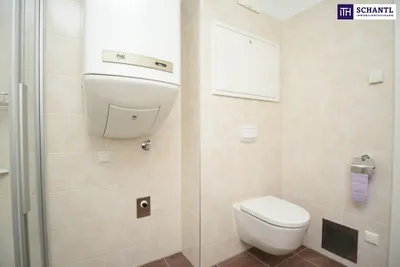 2-Zimmer-Wohnung kaufen in Graz – 43,37 m², € 198.000 – Bild 15 von 21