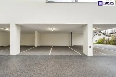 2-Zimmer-Wohnung kaufen in Graz – 43,37 m², € 198.000 – Bild 18 von 21