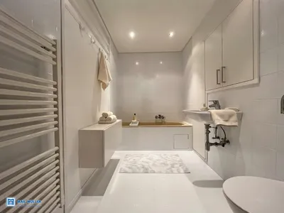 3-Zimmer-Wohnung kaufen in Salzburg Stadt – 65,72 m², € 420.000 – Bild 4 von 6
