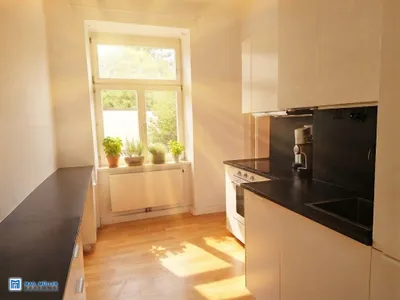 3-Zimmer-Wohnung kaufen in Salzburg Stadt – 65,72 m², € 420.000 – Bild 3 von 6