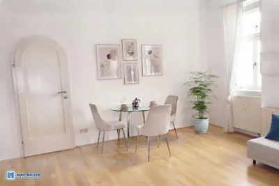 3-Zimmer-Wohnung kaufen in Salzburg Stadt – 65,72 m², € 420.000 – Bild 2 von 6