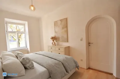 3-Zimmer-Wohnung kaufen in Salzburg Stadt – 65,72 m², € 420.000 – Bild 5 von 6