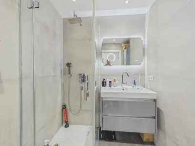 3-Zimmer-Wohnung kaufen in Linz – 74 m², € 289.000 – Bild 12 von 31