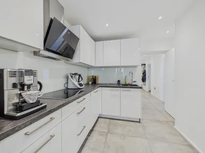 3-Zimmer-Wohnung kaufen in Linz – 74 m², € 289.000 – Bild 18 von 31
