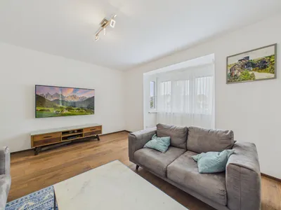3-Zimmer-Wohnung kaufen in Linz – 74 m², € 289.000 – Bild 24 von 31