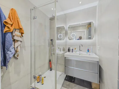 3-Zimmer-Wohnung kaufen in Linz – 74 m², € 289.000 – Bild 10 von 31