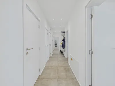 3-Zimmer-Wohnung kaufen in Linz – 74 m², € 289.000 – Bild 14 von 31