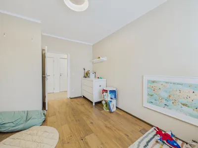3-Zimmer-Wohnung kaufen in Linz – 74 m², € 289.000 – Bild 7 von 31