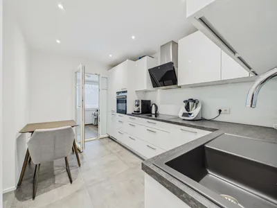 3-Zimmer-Wohnung kaufen in Linz – 74 m², € 289.000 – Bild 19 von 31
