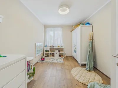 3-Zimmer-Wohnung kaufen in Linz – 74 m², € 289.000 – Bild 5 von 31
