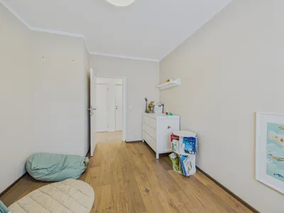 3-Zimmer-Wohnung kaufen in Linz – 74 m², € 289.000 – Bild 8 von 31