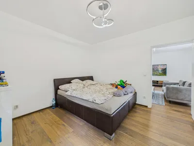 3-Zimmer-Wohnung kaufen in Linz – 74 m², € 289.000 – Bild 30 von 31