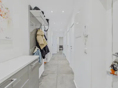 3-Zimmer-Wohnung kaufen in Linz – 74 m², € 289.000 – Bild 4 von 31