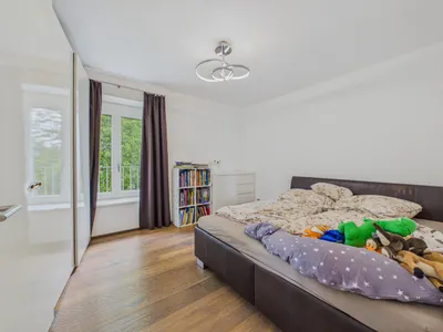 3-Zimmer-Wohnung kaufen in Linz – 74 m², € 289.000 – Bild 28 von 31