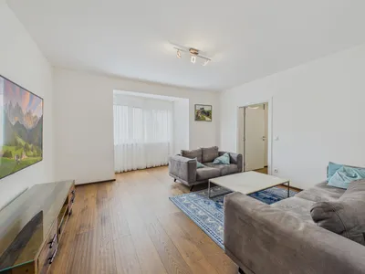 3-Zimmer-Wohnung kaufen in Linz – 74 m², € 289.000 – Bild 22 von 31