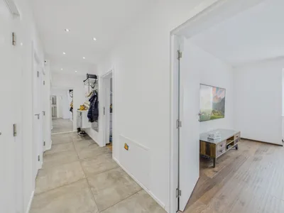 3-Zimmer-Wohnung kaufen in Linz – 74 m², € 289.000 – Bild 21 von 31