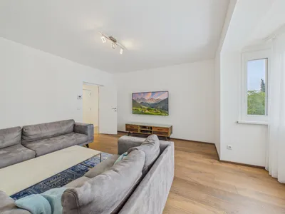 3-Zimmer-Wohnung kaufen in Linz – 74 m², € 289.000 – Bild 26 von 31