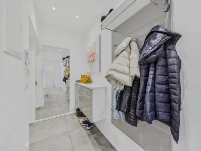 3-Zimmer-Wohnung kaufen in Linz – 74 m², € 289.000 – Bild 3 von 31