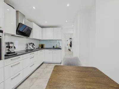 3-Zimmer-Wohnung kaufen in Linz – 74 m², € 289.000 – Bild 16 von 31