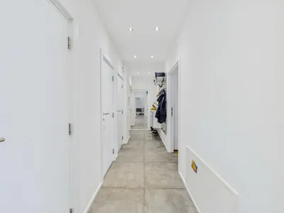 3-Zimmer-Wohnung kaufen in Linz – 74 m², € 289.000 – Bild 9 von 31