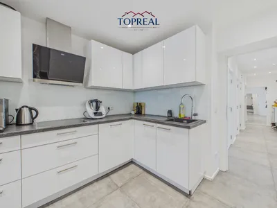 3-Zimmer-Wohnung kaufen in Linz – 74 m², € 289.000 – Bild 1 von 31