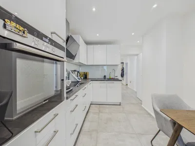 3-Zimmer-Wohnung kaufen in Linz – 74 m², € 289.000 – Bild 17 von 31