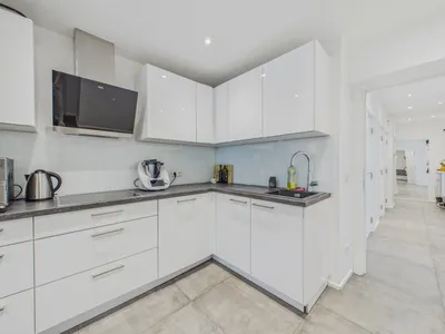 3-Zimmer-Wohnung kaufen in Linz – 74 m², € 289.000 – Bild 15 von 31