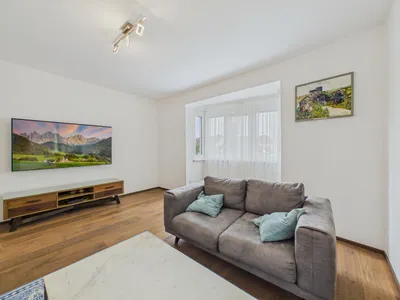 3-Zimmer-Wohnung kaufen in Linz – 74 m², € 289.000 – Bild 25 von 31