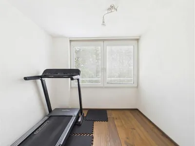 3-Zimmer-Wohnung kaufen in Linz – 74 m², € 289.000 – Bild 20 von 31
