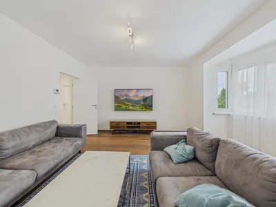 3-Zimmer-Wohnung kaufen in Linz – 74 m², € 289.000 – Bild 23 von 31