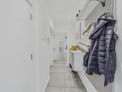 3-Zimmer-Wohnung kaufen in Linz – 74 m², € 289.000 – Bild 2 von 31
