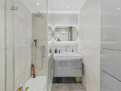 3-Zimmer-Wohnung kaufen in Linz – 74 m², € 289.000 – Bild 11 von 31