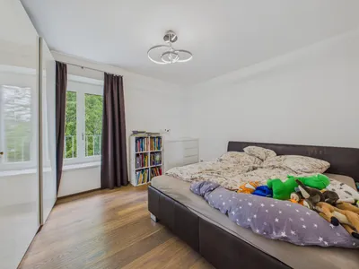 3-Zimmer-Wohnung kaufen in Linz – 74 m², € 289.000 – Bild 29 von 31