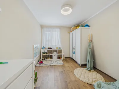 3-Zimmer-Wohnung kaufen in Linz – 74 m², € 289.000 – Bild 6 von 31
