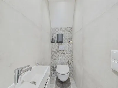 3-Zimmer-Wohnung kaufen in Linz – 74 m², € 289.000 – Bild 13 von 31