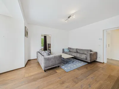3-Zimmer-Wohnung kaufen in Linz – 74 m², € 289.000 – Bild 27 von 31