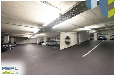 3-Zimmer-Gewerbeimmobilie mieten in Linz – 274 m², € 3.441 – Bild 11 von 12