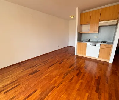 1-Zimmer-Wohnung mieten in Wien – 43 m², € 820 – Bild 2 von 11