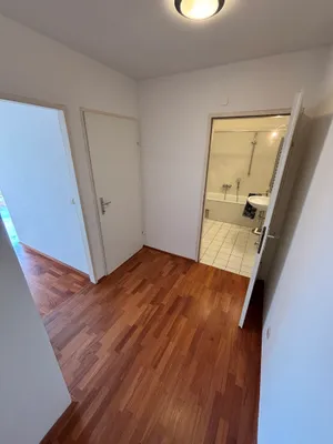 1-Zimmer-Wohnung mieten in Wien – 43 m², € 820 – Bild 4 von 11