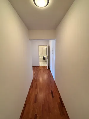 1-Zimmer-Wohnung mieten in Wien – 43 m², € 820 – Bild 6 von 11